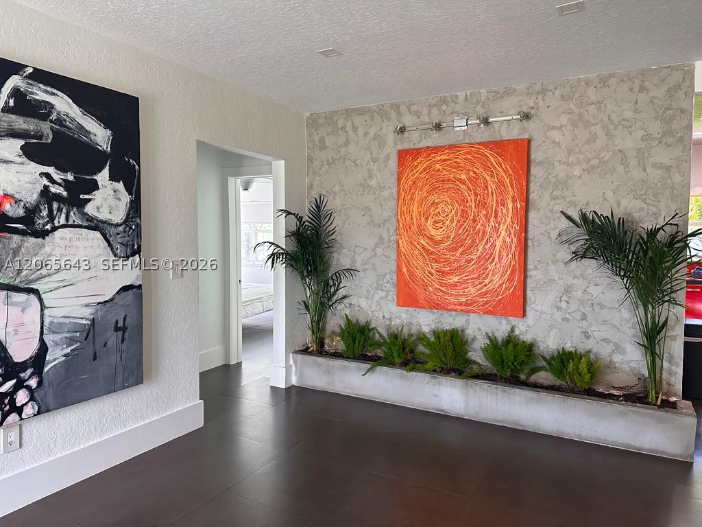290 191st St #0, Sunny Isles Beach FL 33160