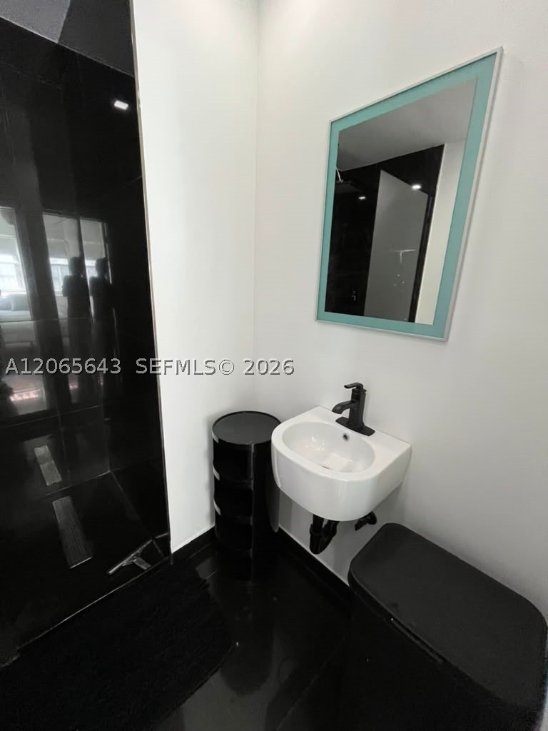 290 191st St #0, Sunny Isles Beach FL 33160