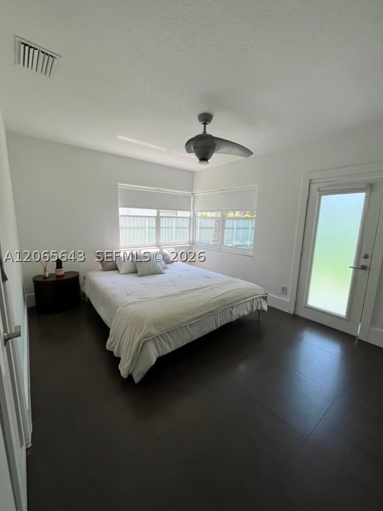 290 191st St #0, Sunny Isles Beach FL 33160