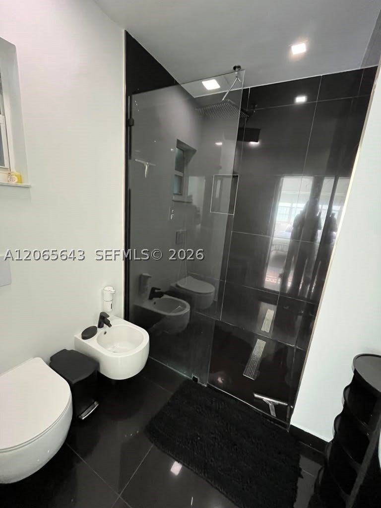 290 191st St #0, Sunny Isles Beach FL 33160