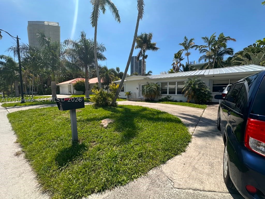 290 191st St #0, Sunny Isles Beach FL 33160