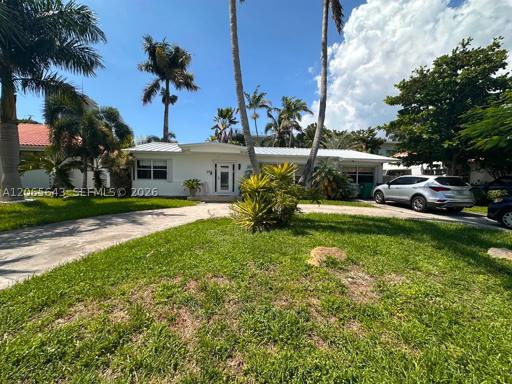 290 191st St #0, Sunny Isles Beach FL 33160