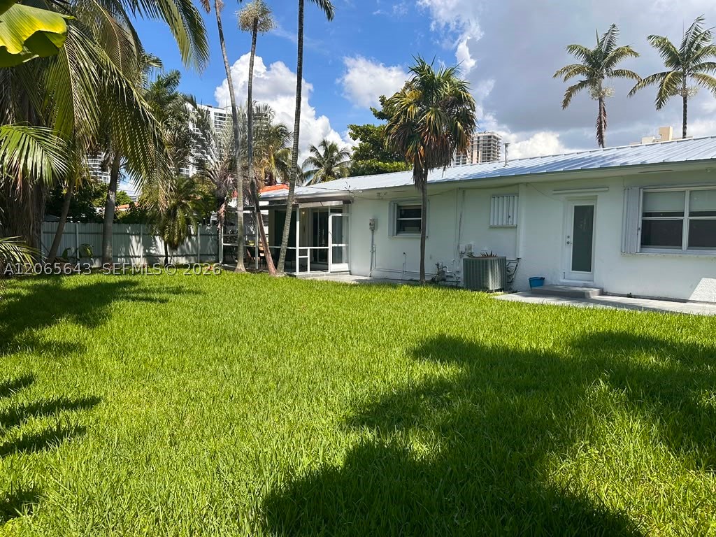 290 191st St #0, Sunny Isles Beach FL 33160