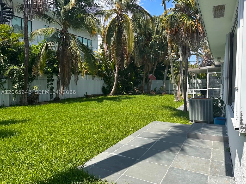 290 191st St #0, Sunny Isles Beach FL 33160