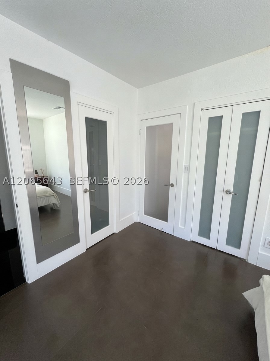 290 191st St #0, Sunny Isles Beach FL 33160
