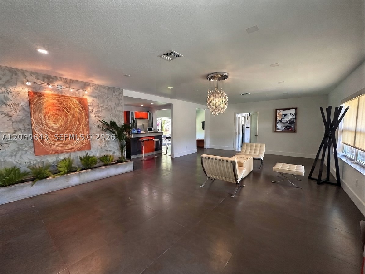 290 191st St #0, Sunny Isles Beach FL 33160
