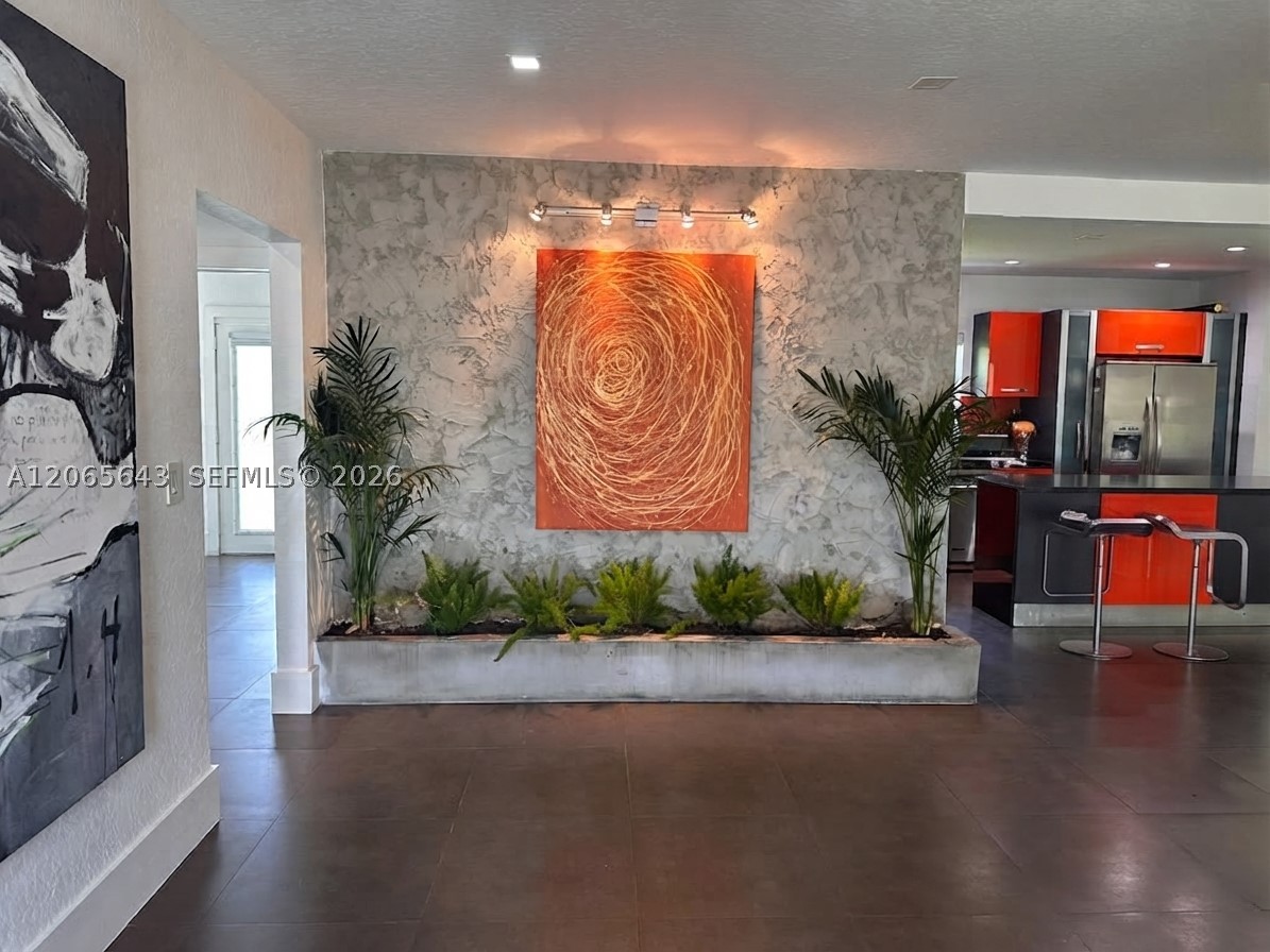 290 191st St #0, Sunny Isles Beach FL 33160