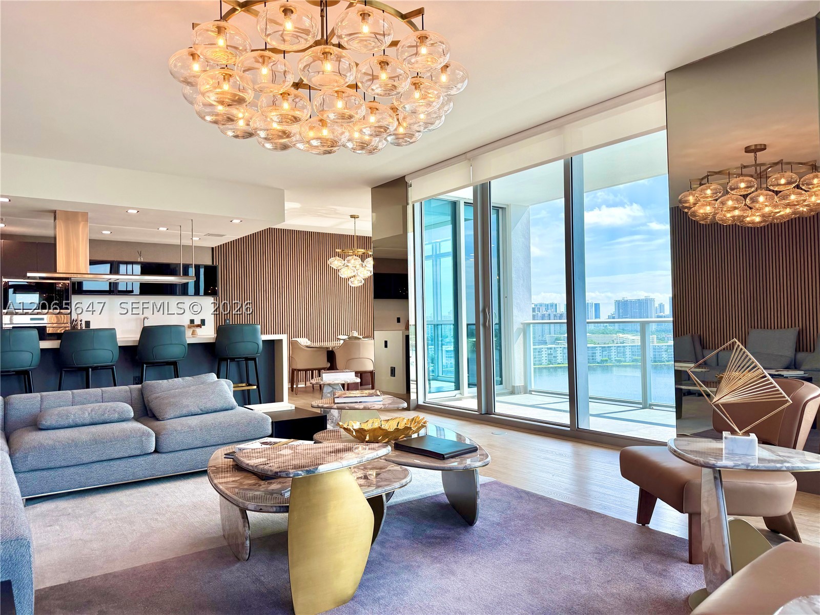 17301 Biscayne Blvd #1409, North Miami Beach FL 33160