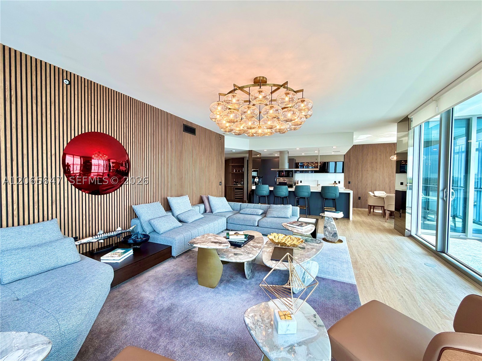 17301 Biscayne Blvd #1409, North Miami Beach FL 33160