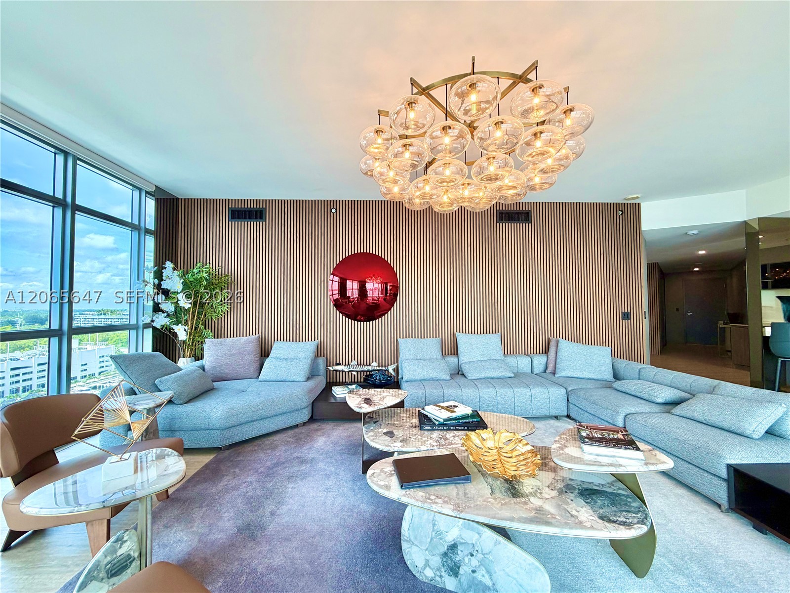 17301 Biscayne Blvd #1409, North Miami Beach FL 33160