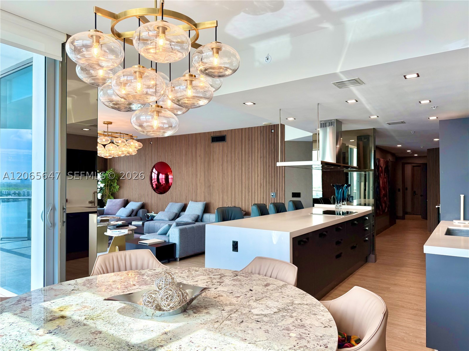 17301 Biscayne Blvd #1409, North Miami Beach FL 33160