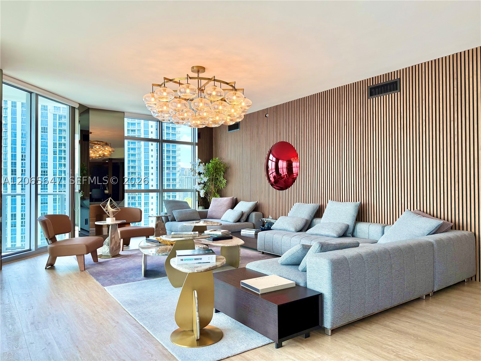 17301 Biscayne Blvd #1409, North Miami Beach FL 33160