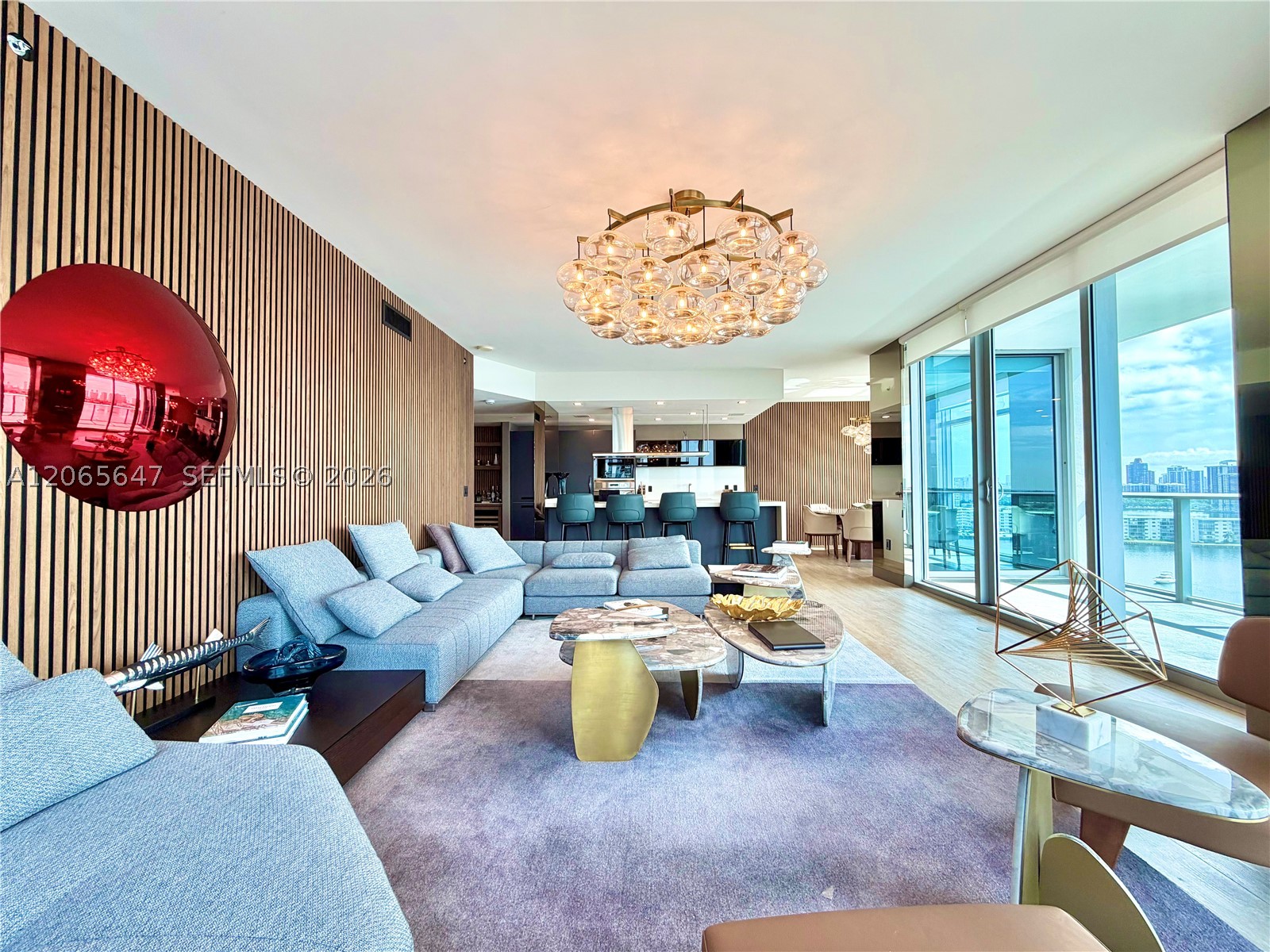17301 Biscayne Blvd #1409, North Miami Beach FL 33160