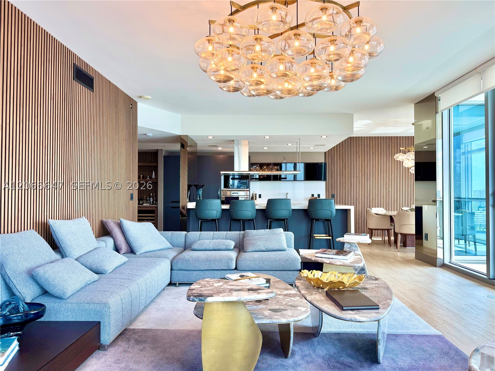 17301 Biscayne Blvd #1409, North Miami Beach FL 33160
