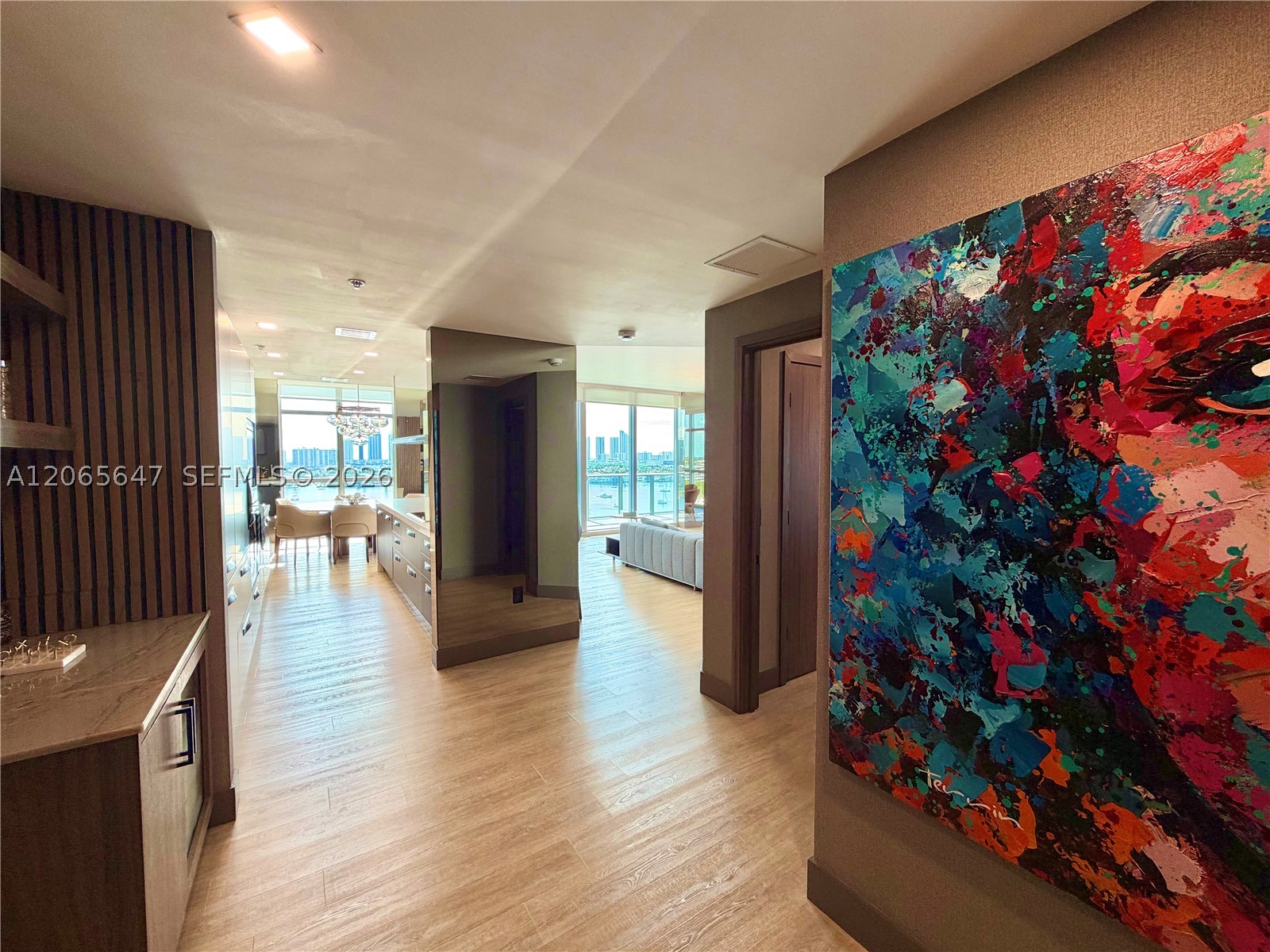 17301 Biscayne Blvd #1409, North Miami Beach FL 33160