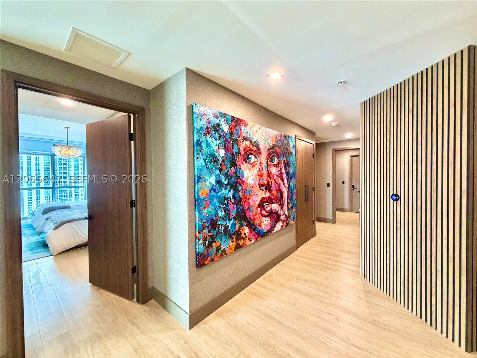 17301 Biscayne Blvd #1409, North Miami Beach FL 33160