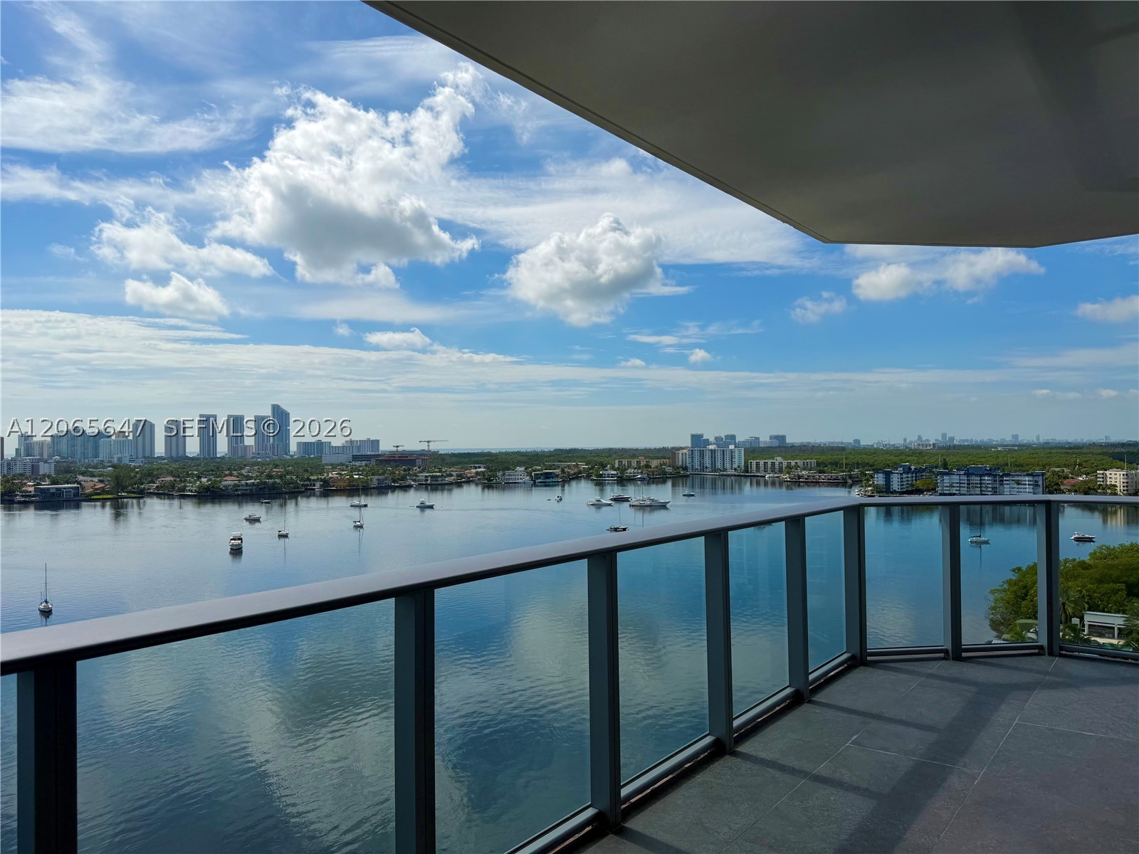 17301 Biscayne Blvd #1409, North Miami Beach FL 33160