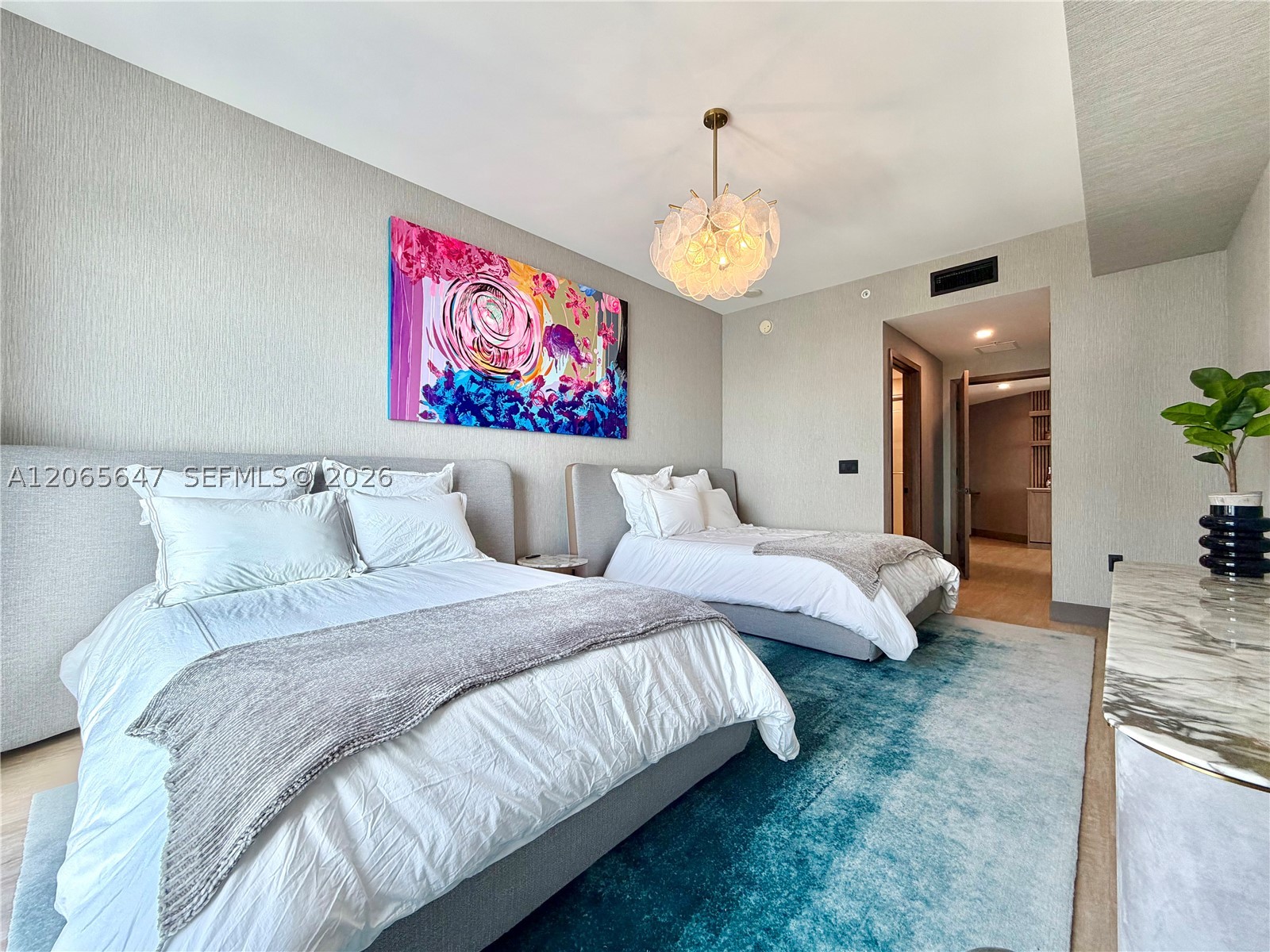 17301 Biscayne Blvd #1409, North Miami Beach FL 33160
