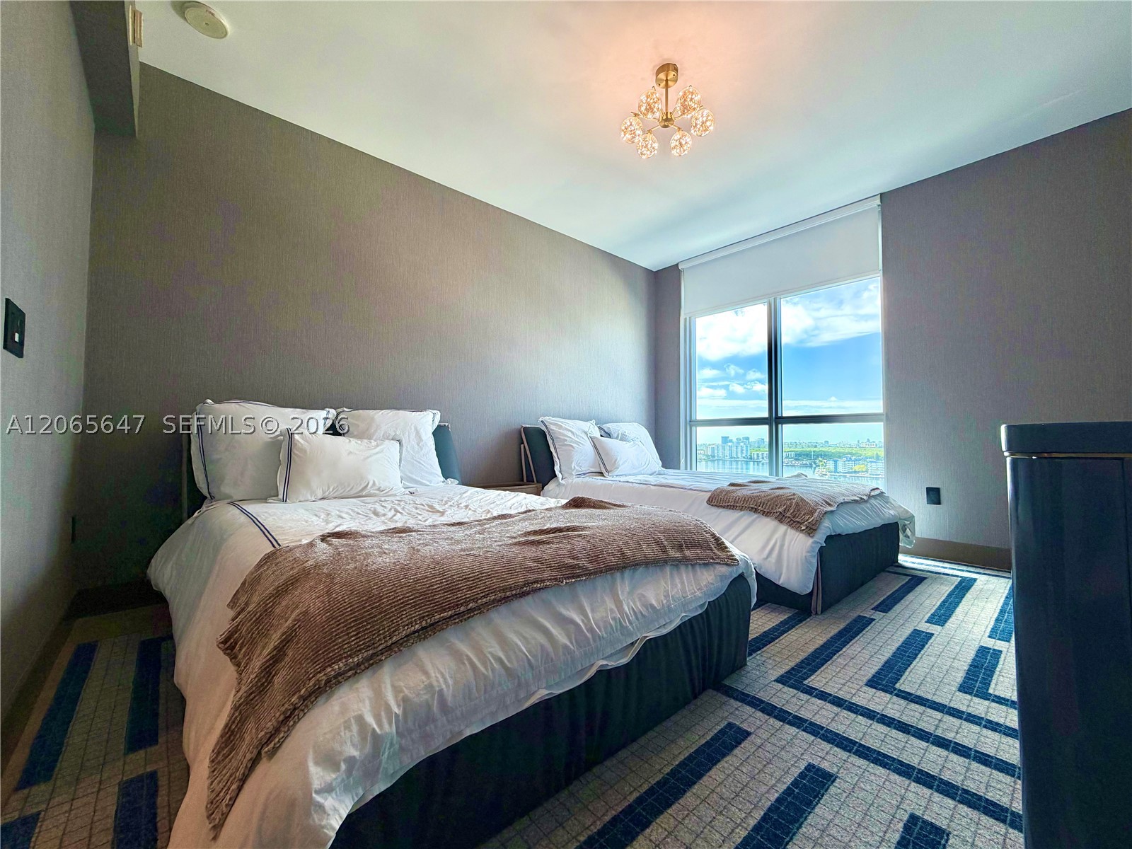 17301 Biscayne Blvd #1409, North Miami Beach FL 33160