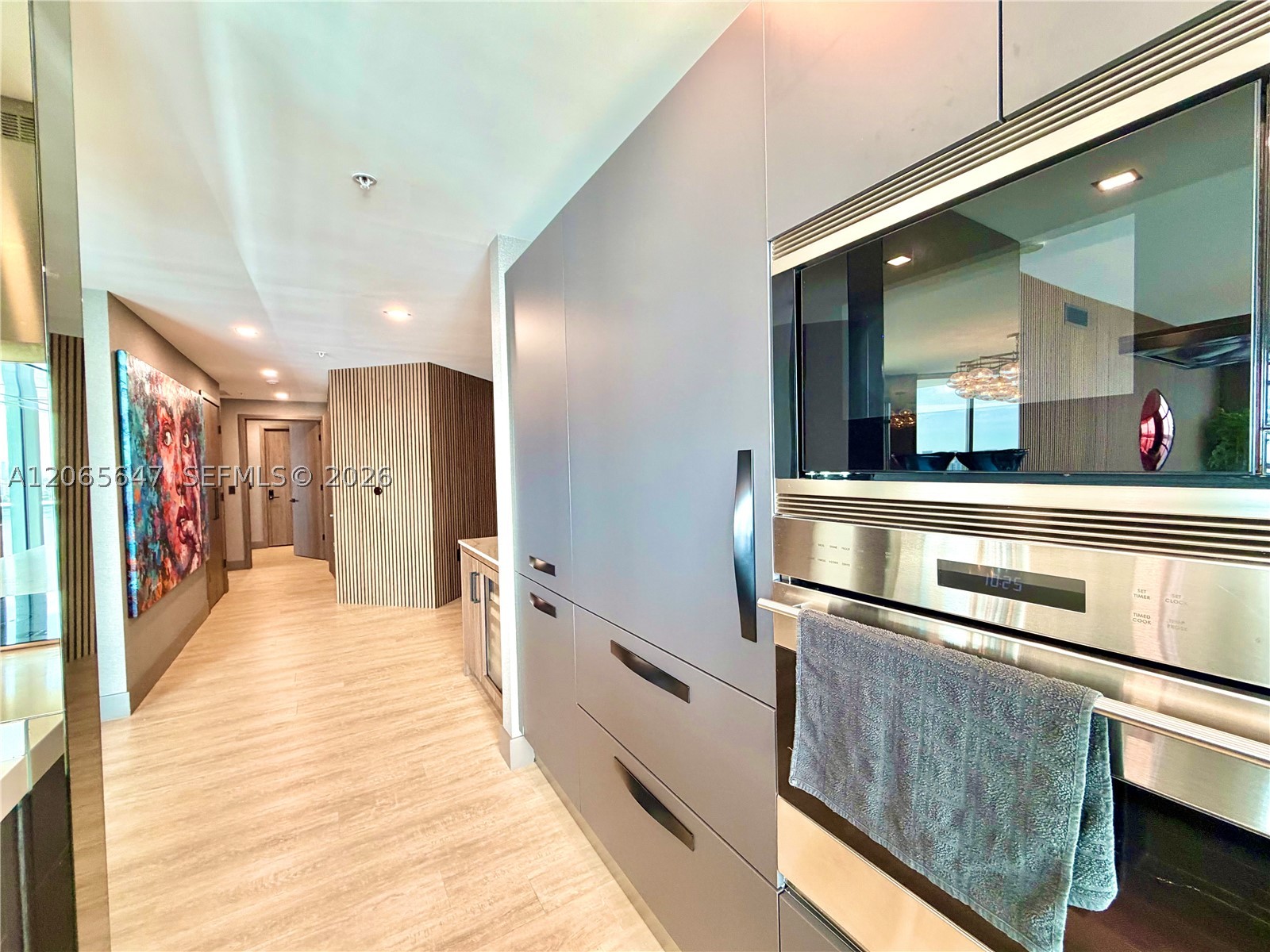 17301 Biscayne Blvd #1409, North Miami Beach FL 33160