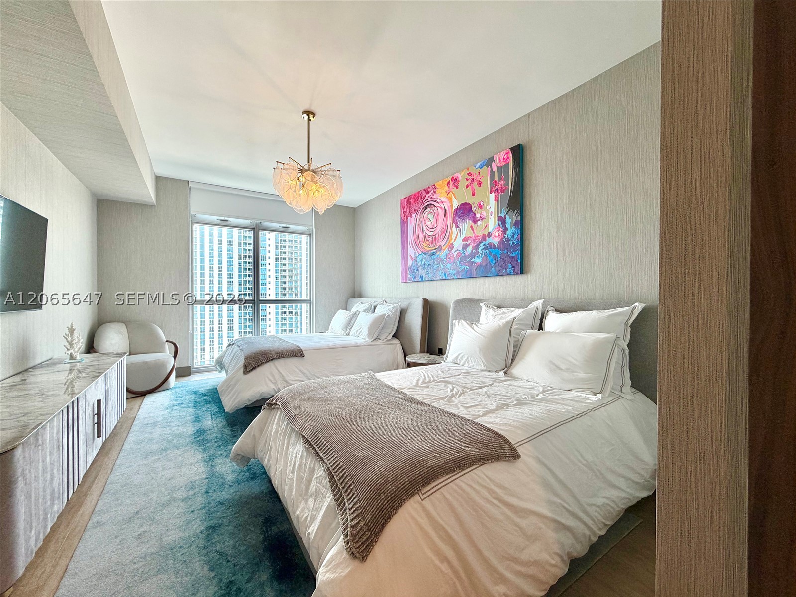 17301 Biscayne Blvd #1409, North Miami Beach FL 33160