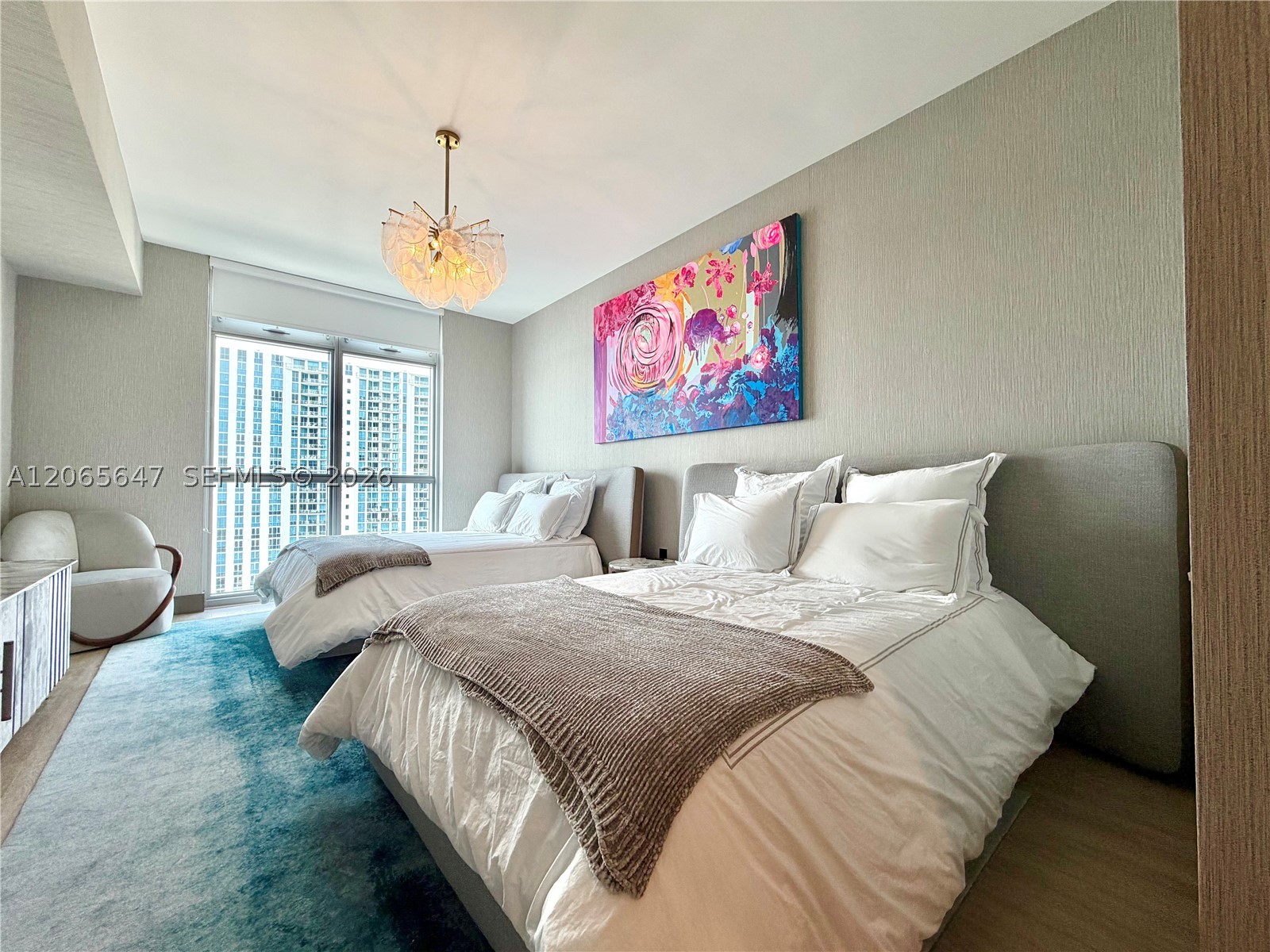 17301 Biscayne Blvd #1409, North Miami Beach FL 33160