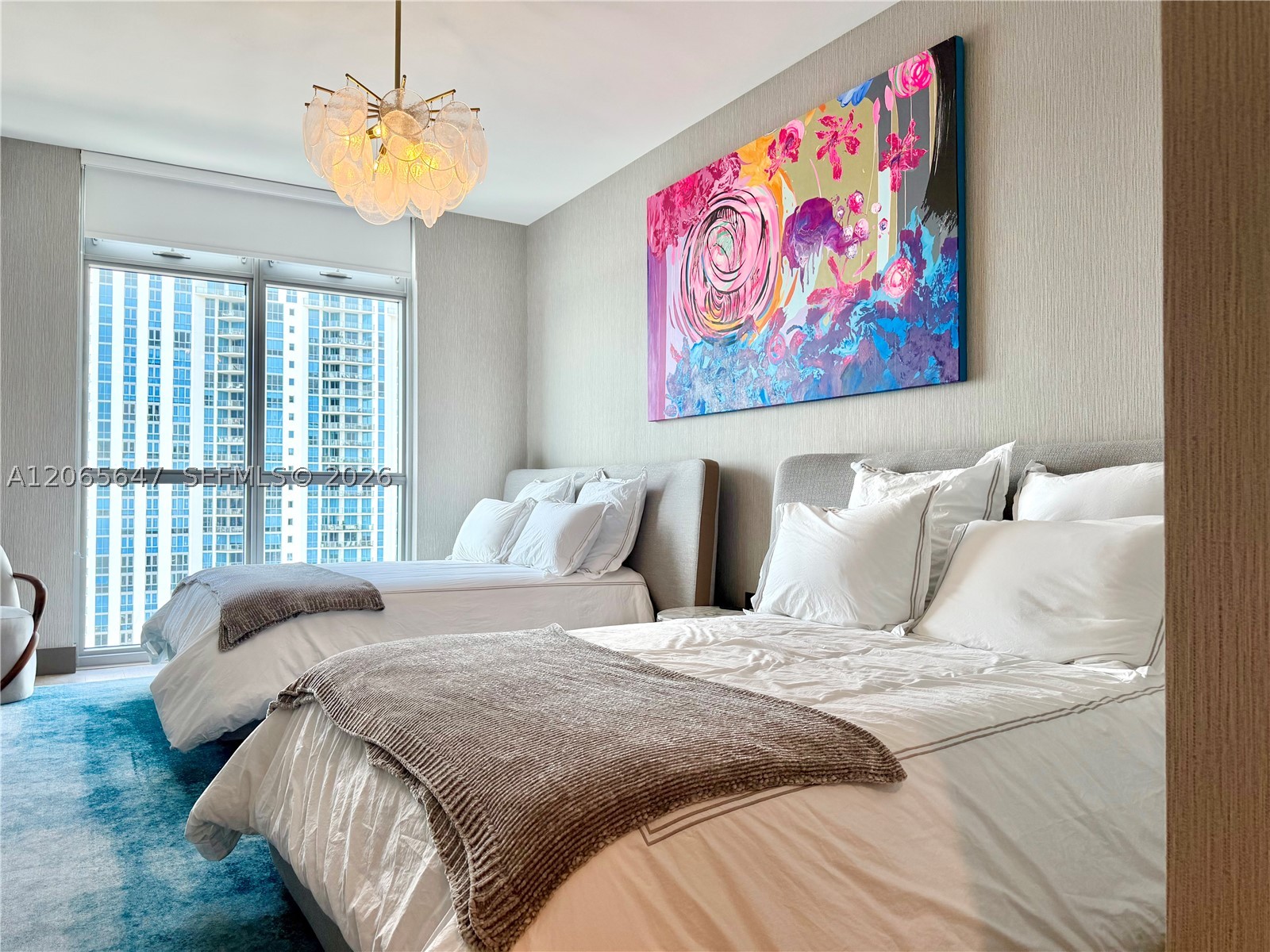17301 Biscayne Blvd #1409, North Miami Beach FL 33160