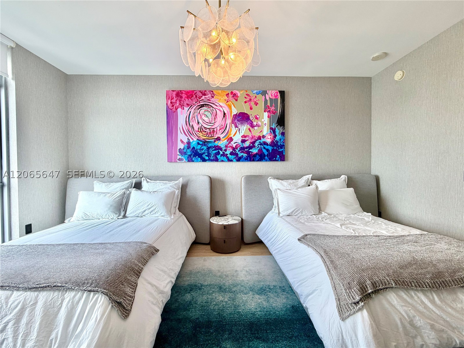 17301 Biscayne Blvd #1409, North Miami Beach FL 33160