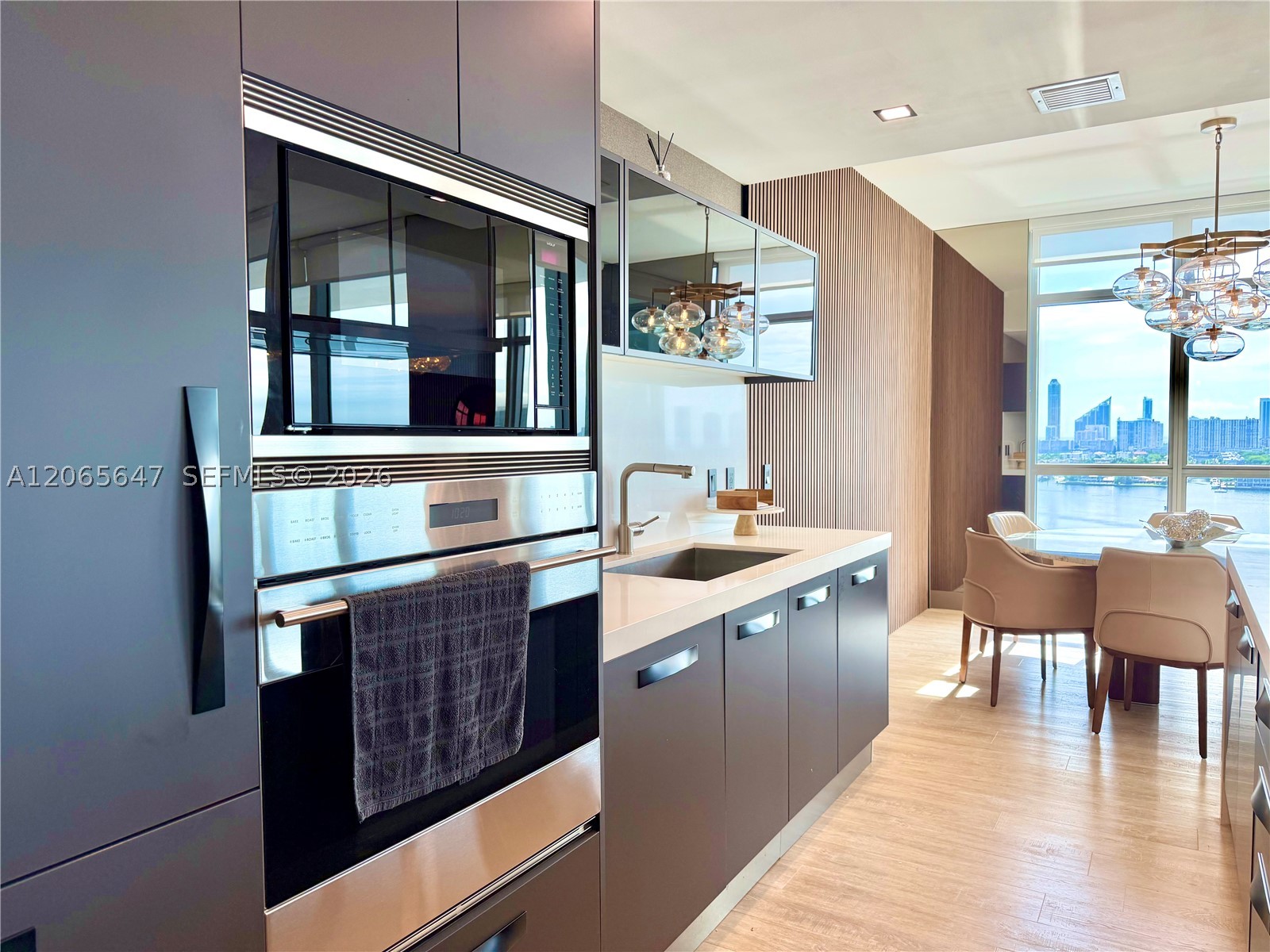 17301 Biscayne Blvd #1409, North Miami Beach FL 33160