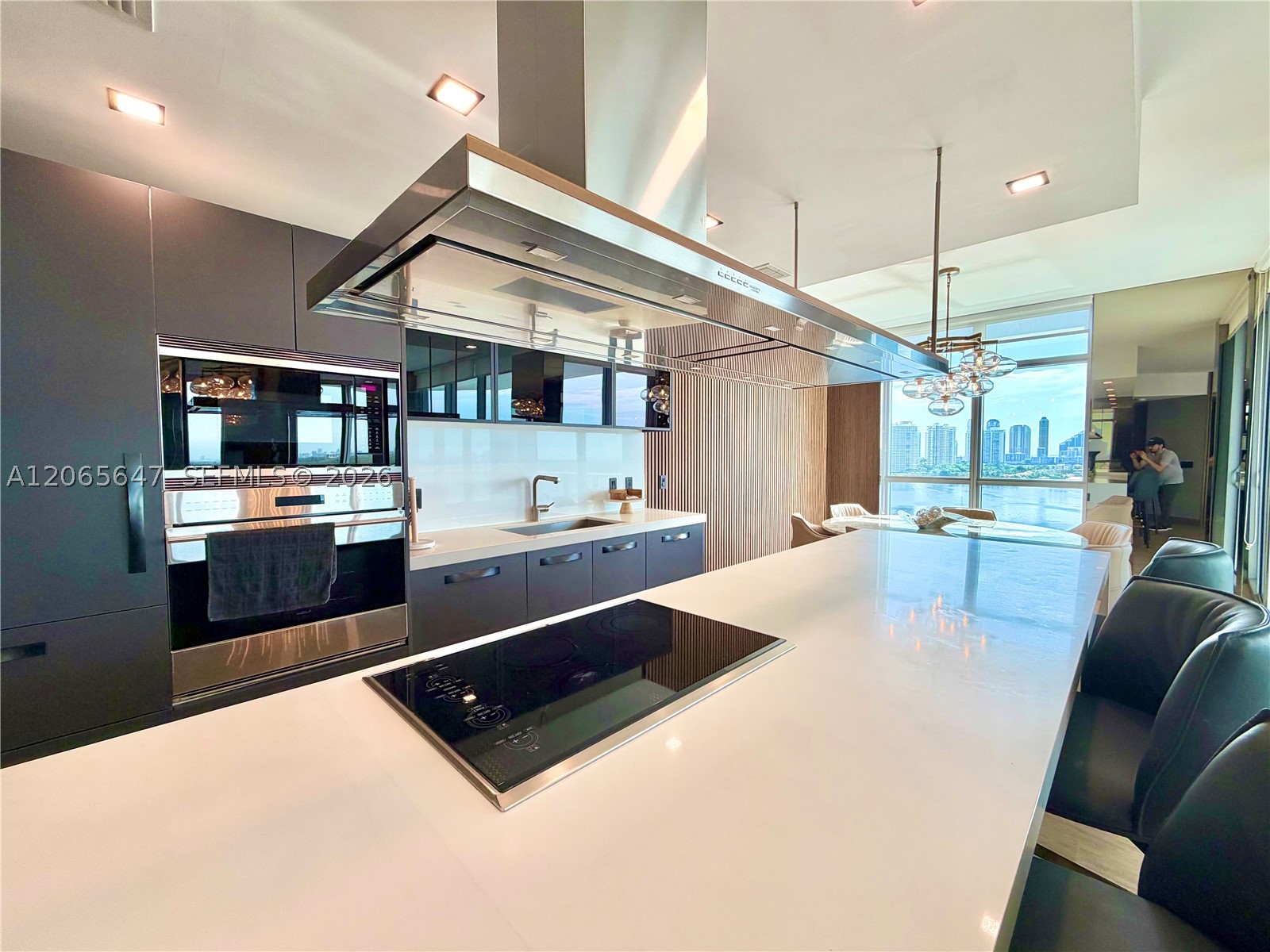 17301 Biscayne Blvd #1409, North Miami Beach FL 33160