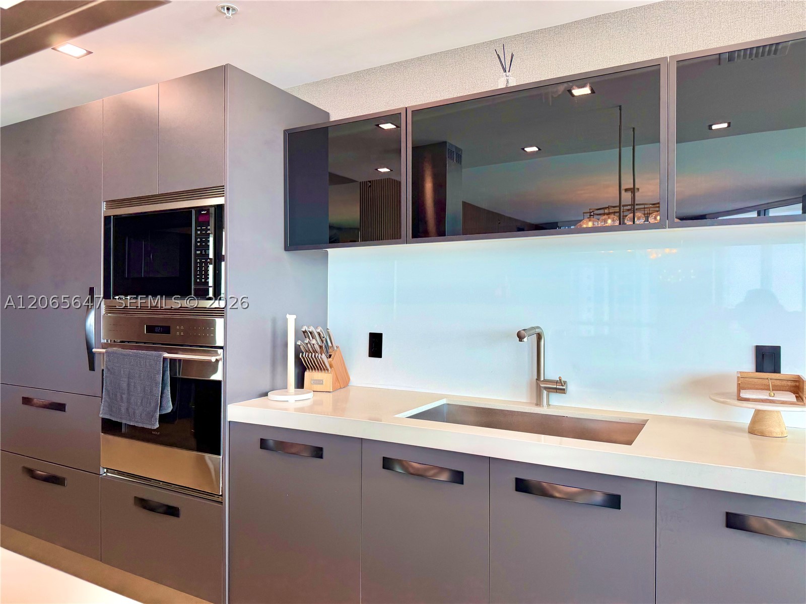 17301 Biscayne Blvd #1409, North Miami Beach FL 33160