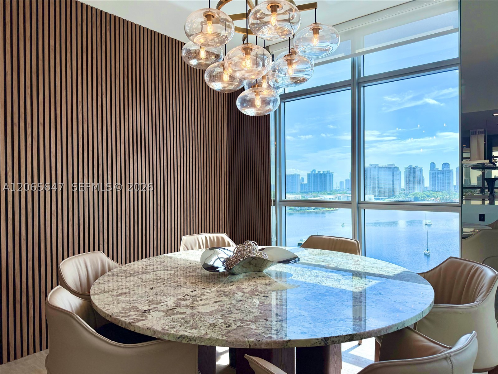 17301 Biscayne Blvd #1409, North Miami Beach FL 33160