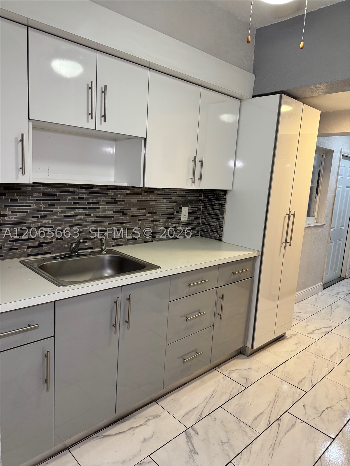 350 NW 58th Ave, Miami FL 33126