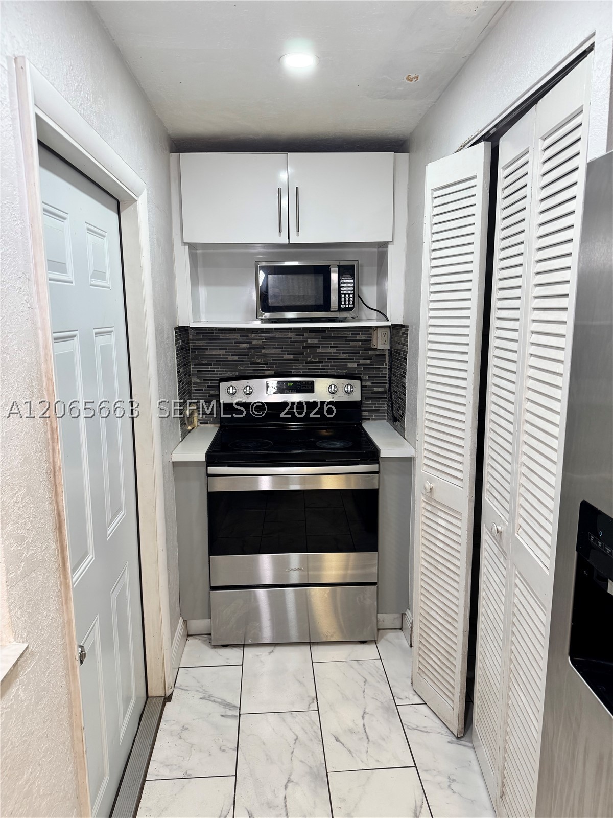 350 NW 58th Ave, Miami FL 33126