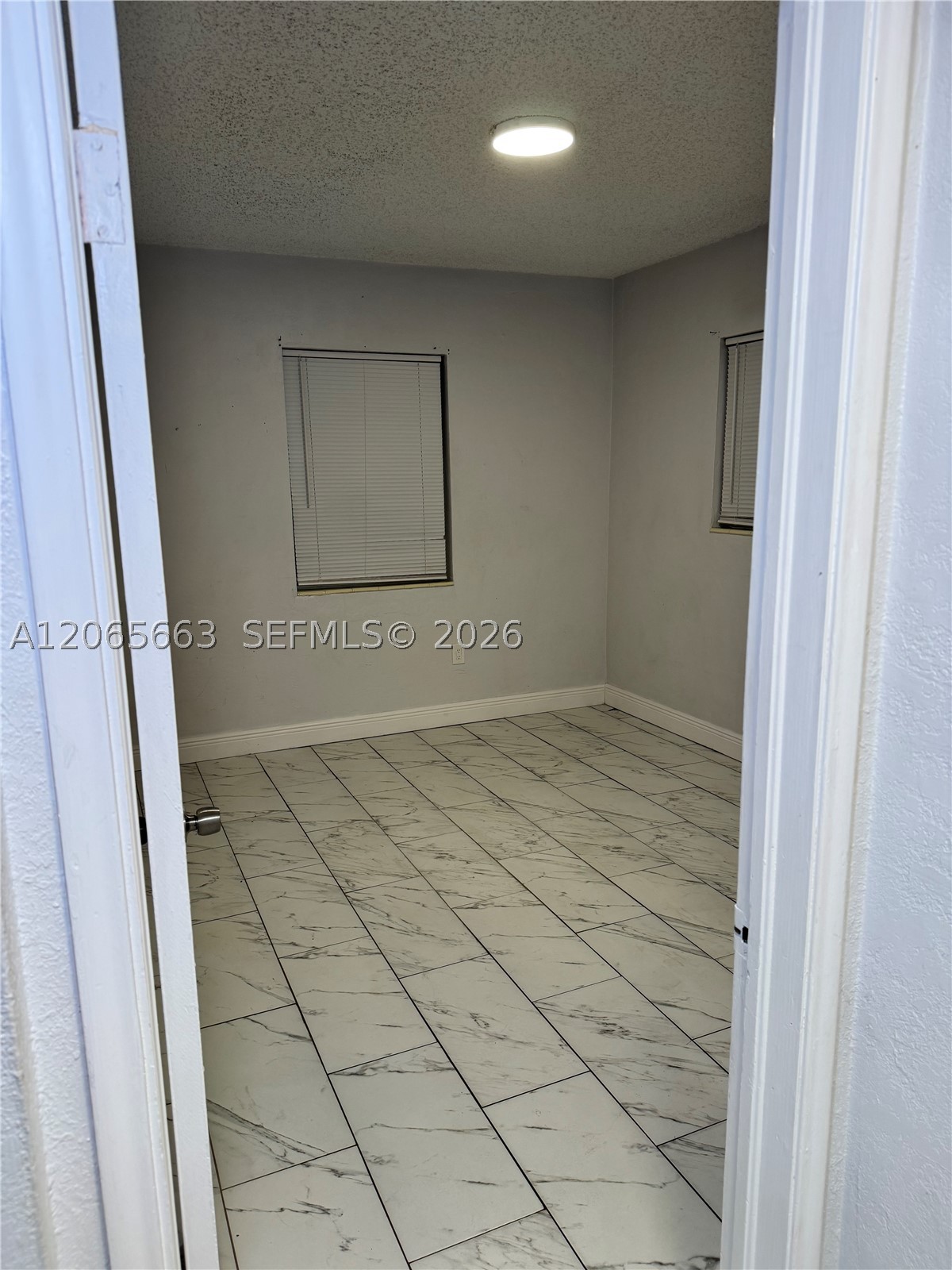 350 NW 58th Ave, Miami FL 33126