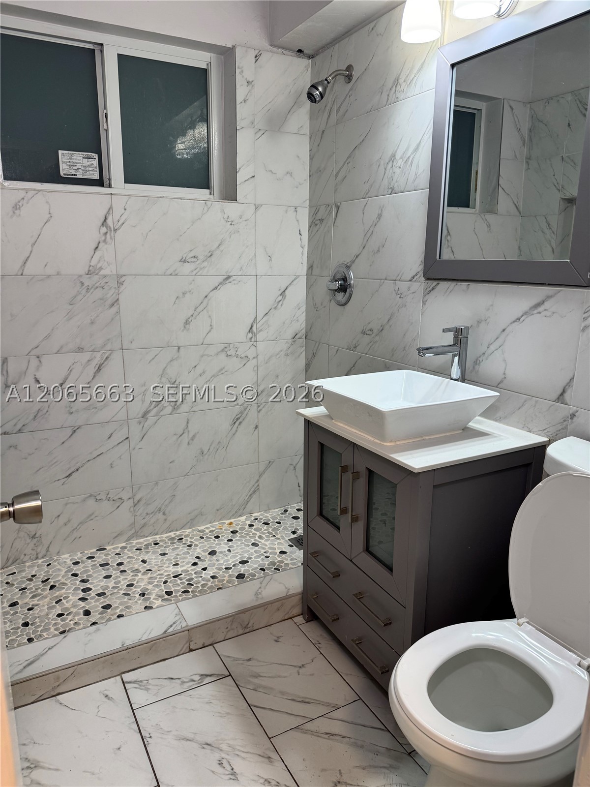 350 NW 58th Ave, Miami FL 33126