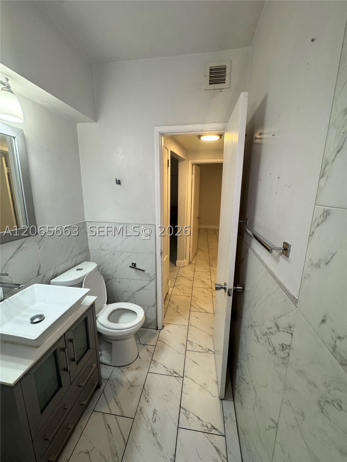 350 NW 58th Ave, Miami FL 33126