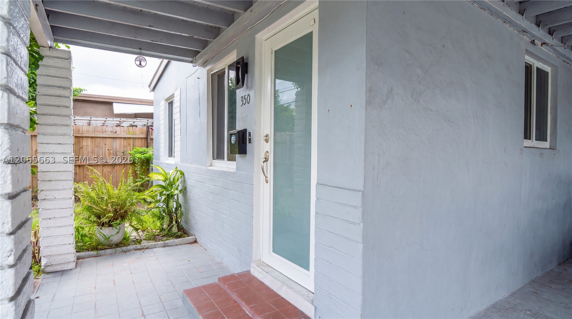 350 NW 58th Ave, Miami FL 33126