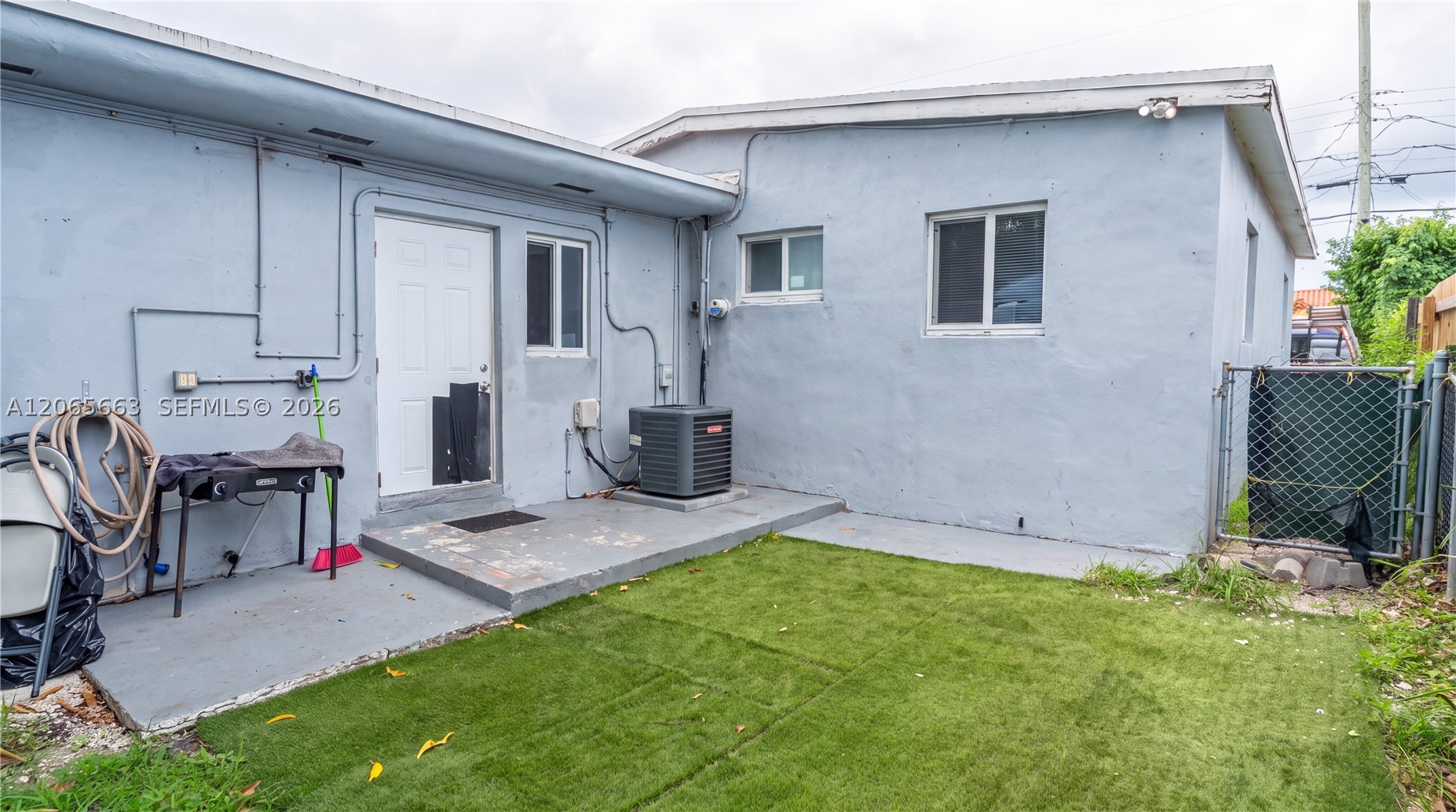 350 NW 58th Ave, Miami FL 33126