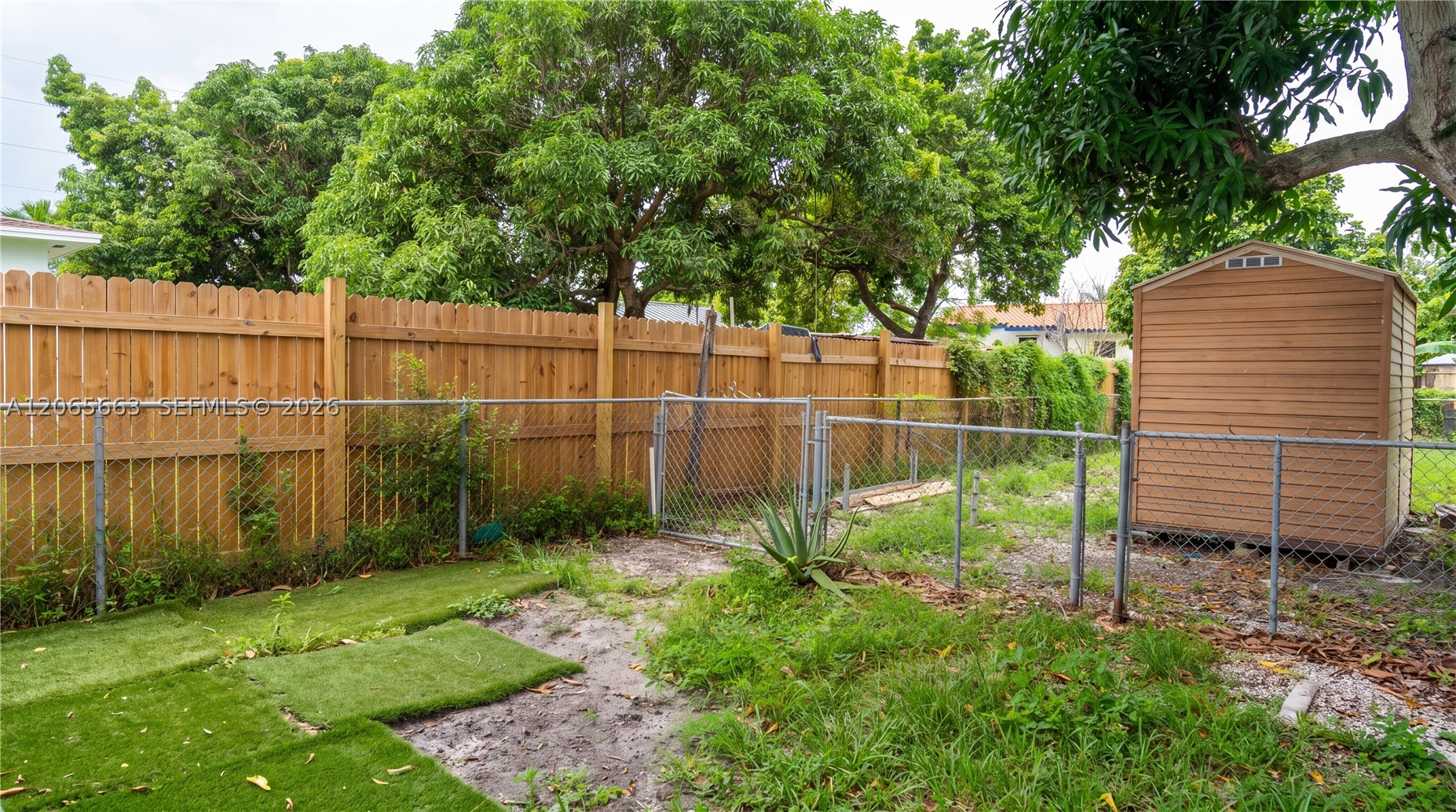 350 NW 58th Ave, Miami FL 33126