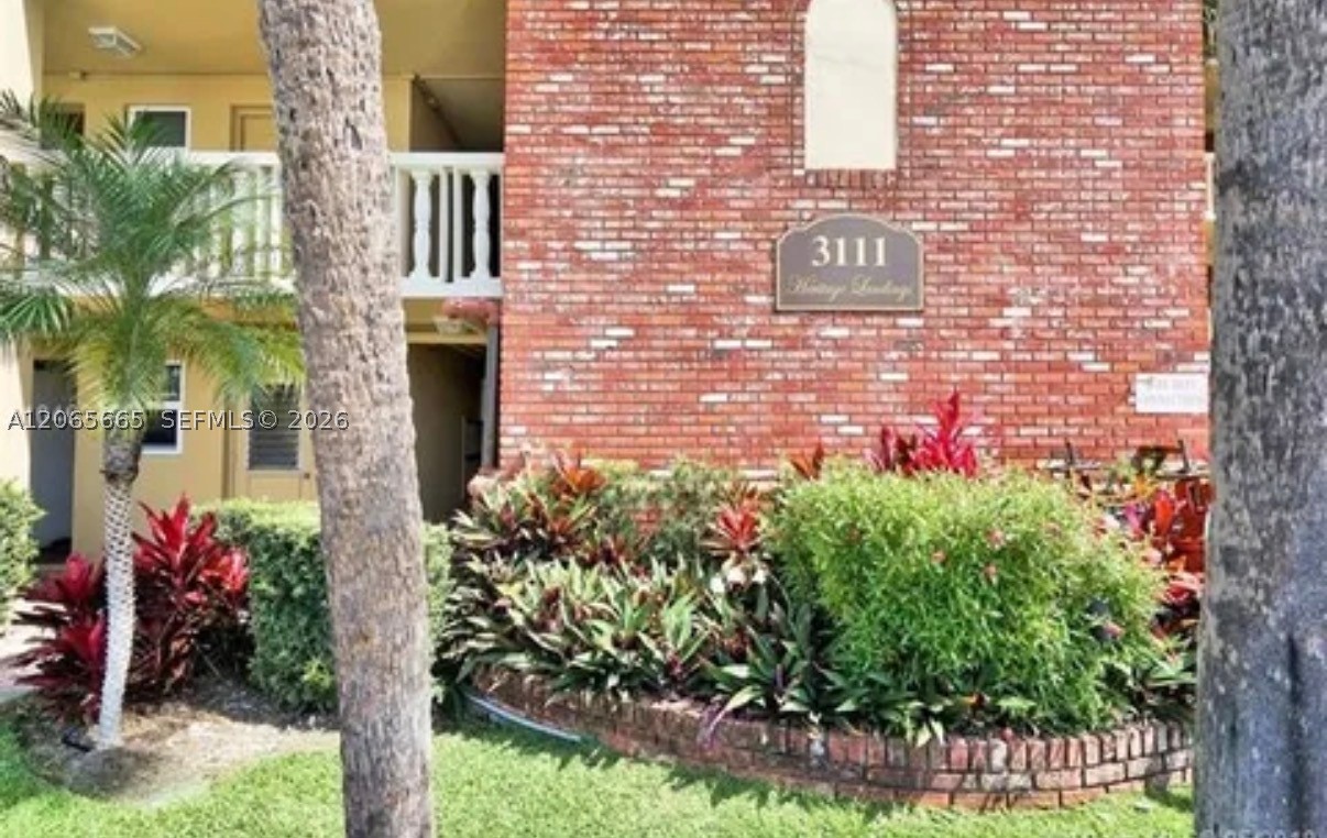 3111 NE 51st St #106C, Fort Lauderdale FL 33308