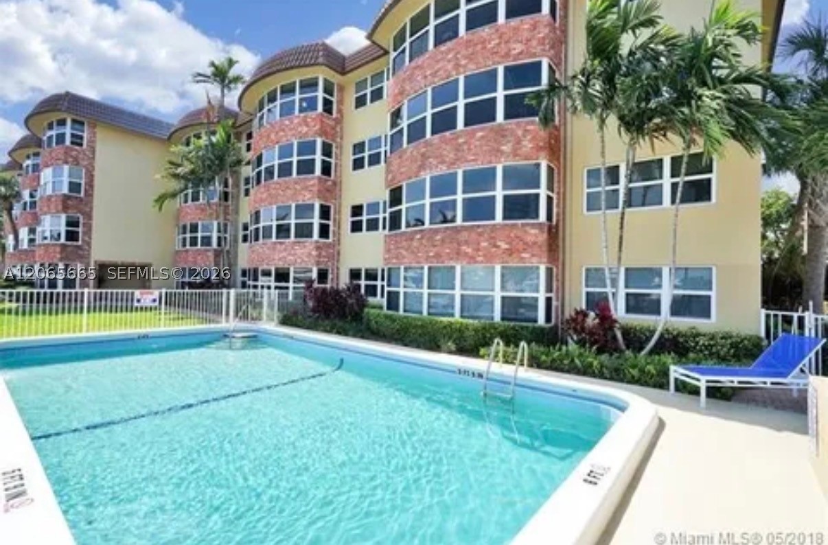 3111 NE 51st St #106C, Fort Lauderdale FL 33308