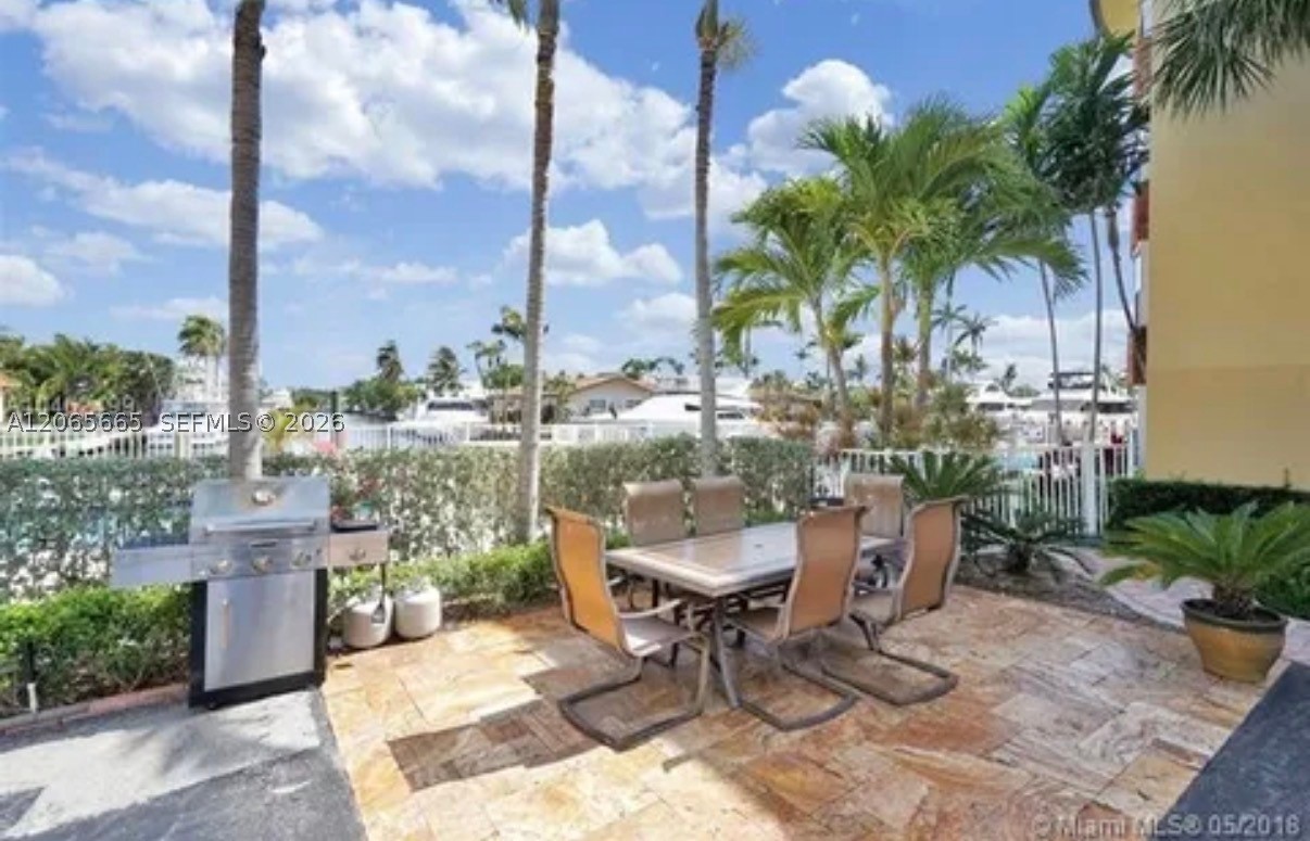 3111 NE 51st St #106C, Fort Lauderdale FL 33308