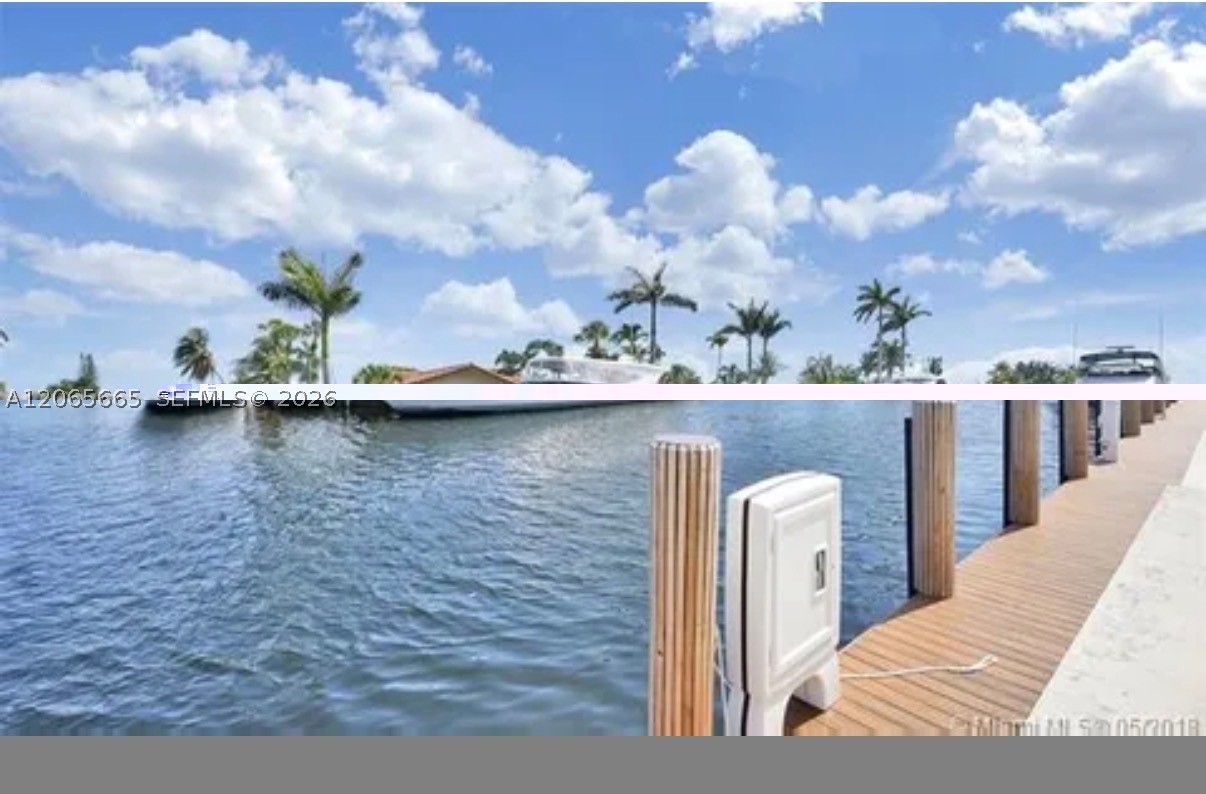 3111 NE 51st St #106C, Fort Lauderdale FL 33308
