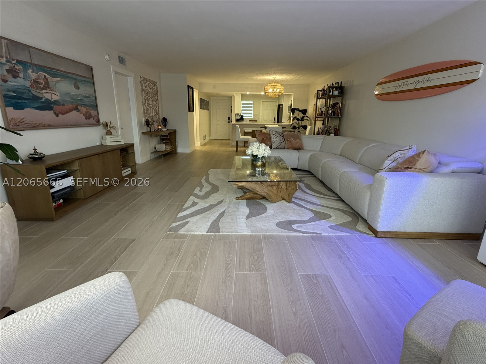 3111 NE 51st St #106C, Fort Lauderdale FL 33308