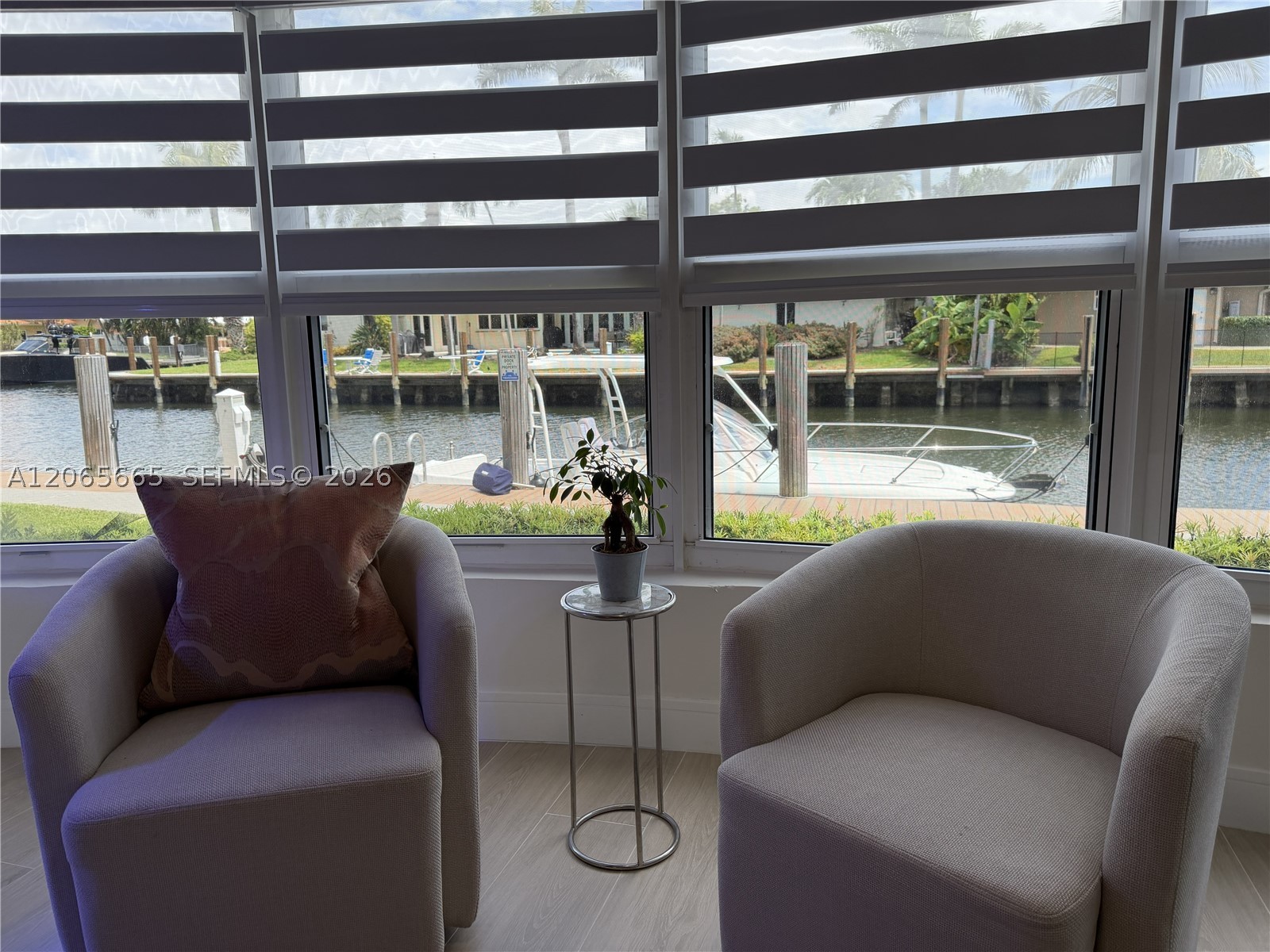 3111 NE 51st St #106C, Fort Lauderdale FL 33308