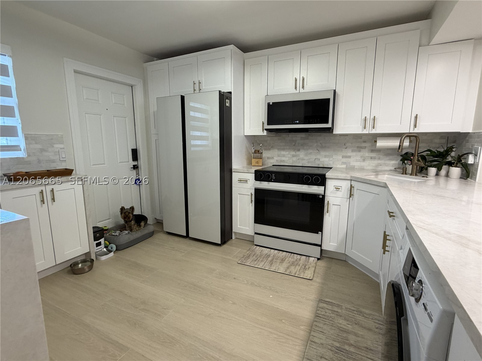 3111 NE 51st St #106C, Fort Lauderdale FL 33308