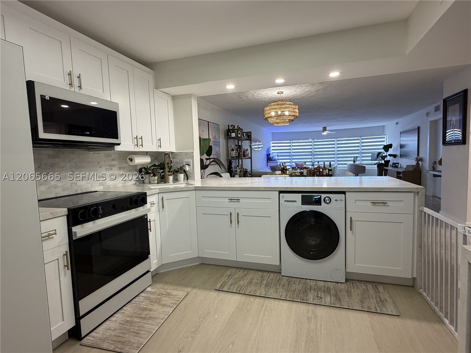 3111 NE 51st St #106C, Fort Lauderdale FL 33308