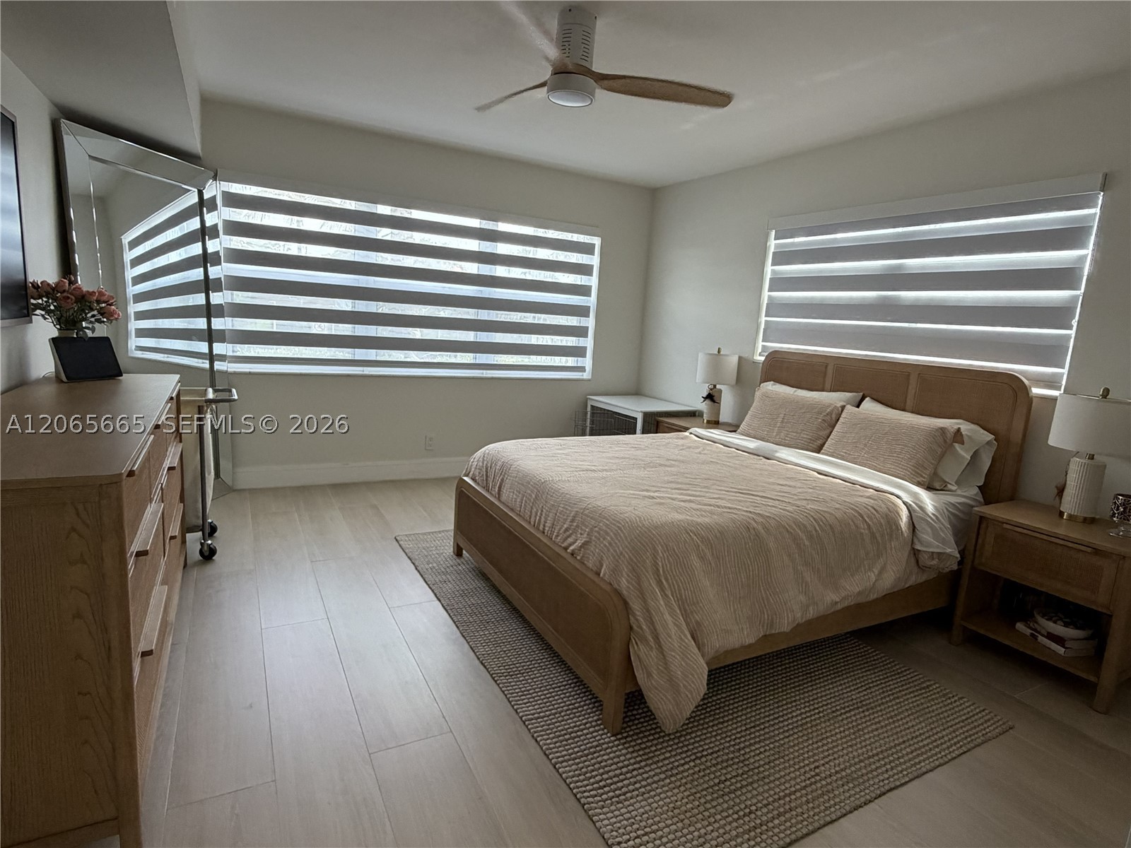 3111 NE 51st St #106C, Fort Lauderdale FL 33308