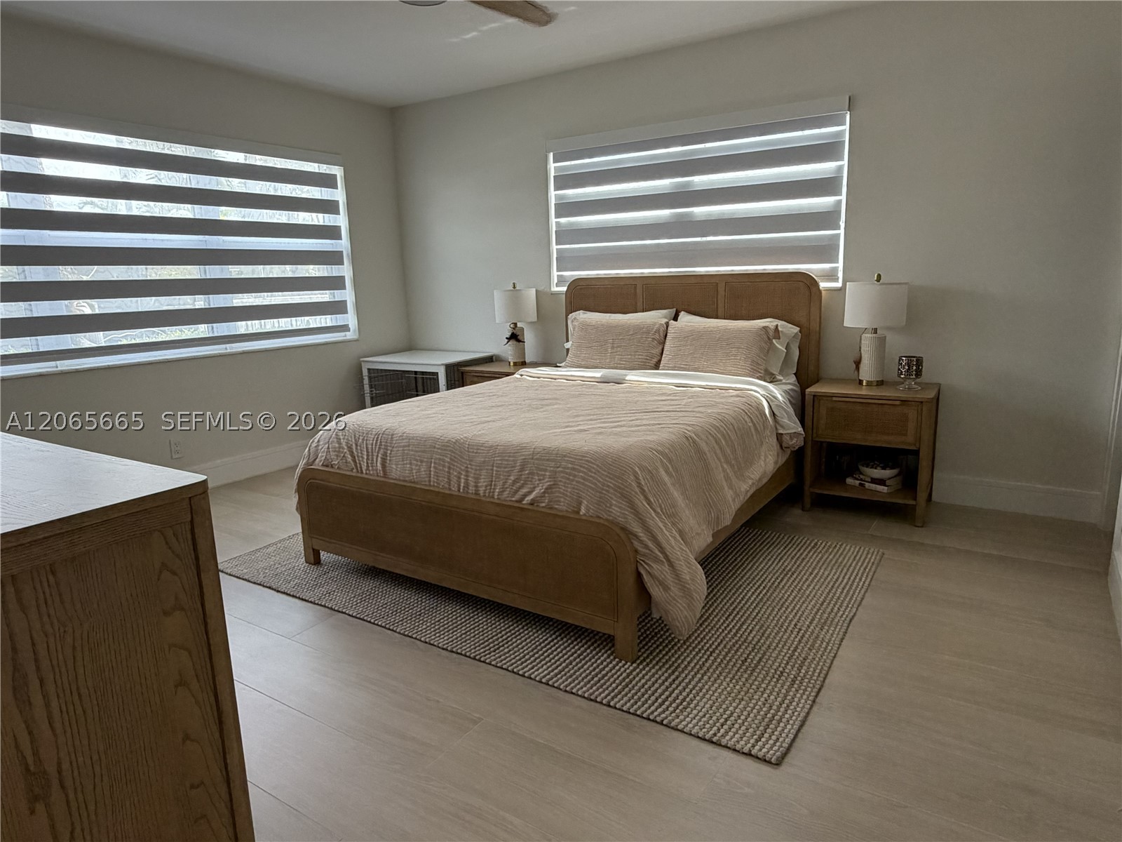 3111 NE 51st St #106C, Fort Lauderdale FL 33308